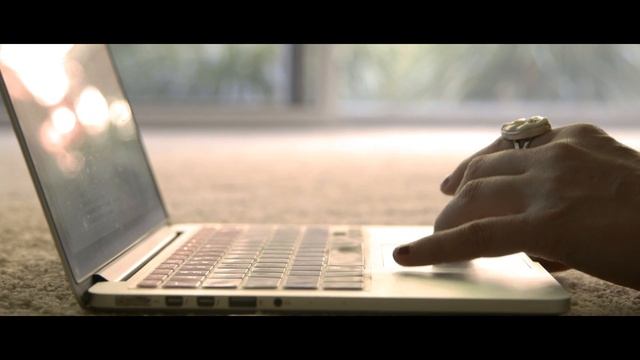 MAC AIDS Fund: Documentary Series Teaser | MAC Cosmetics смотреть онлайн