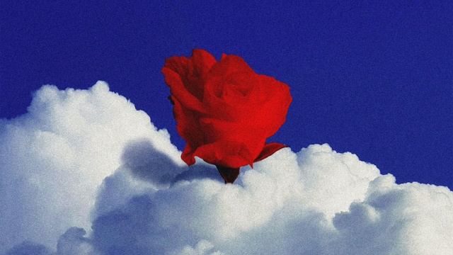 JHN JSPH - Miss Me With That (Audio) смотреть онлайн