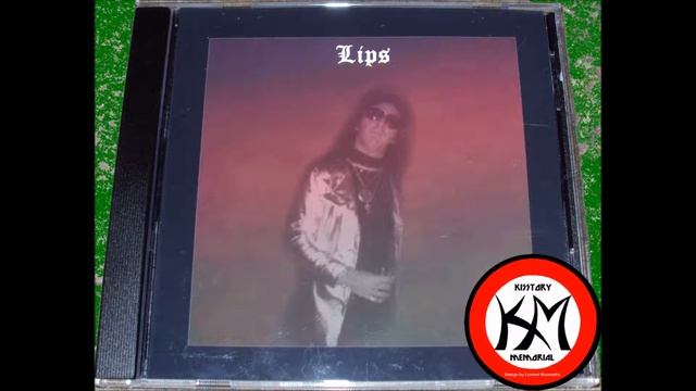lips peter criss beck version 1 1971 смотреть онлайн