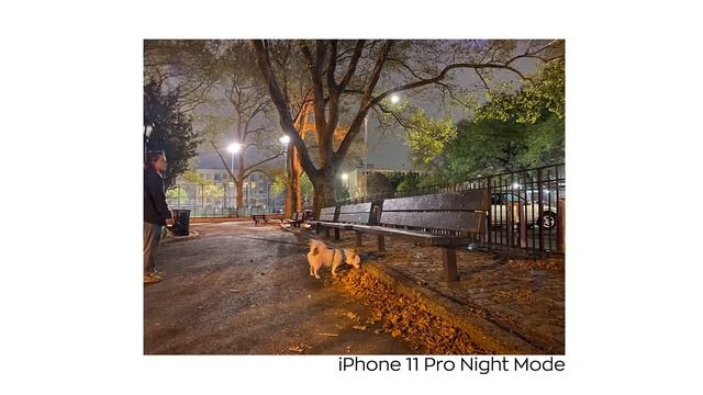 Nokia 7.2 vs Google Pixel 3a XL vs iPhone 11 Pro | Camera comparison смотреть онлайн
