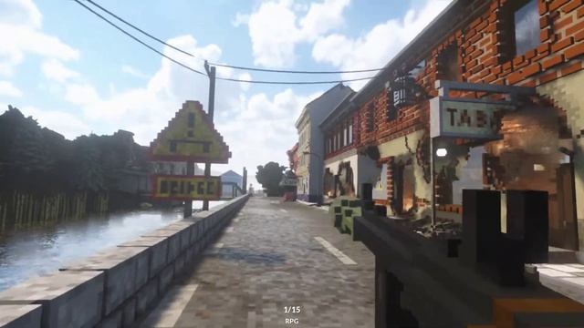 This teardown weapon mod nearly melts my pc... Awesome Physics game смотреть онлайн