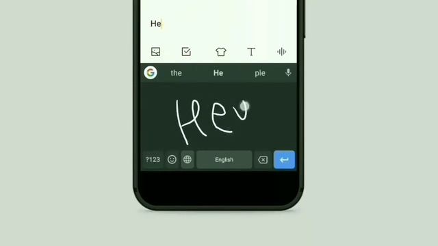 Gboard Tips and Tricks you MUST know about! (Google Keyboard Hidden Features) смотреть онлайн