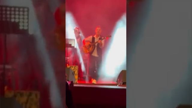 Арабика, Дидюля красавчик!