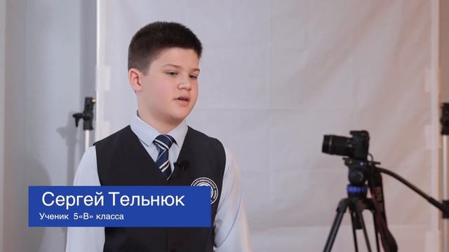 Новости 102 | 2 четверть | 10 неделя смотреть онлайн