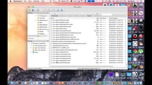 how to reset restrictions password on any apple device WORKING!!! смотреть онлайн