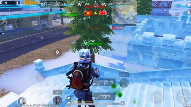 H.A.C.K P.U.B.G BLACK SHARK 2.9 VNG NO JB | AIMBOT AIMTOUCH , ESP VỊ TRÍ, GIẢM GIẬT | KD MOD IOS🚀 смотреть онлайн