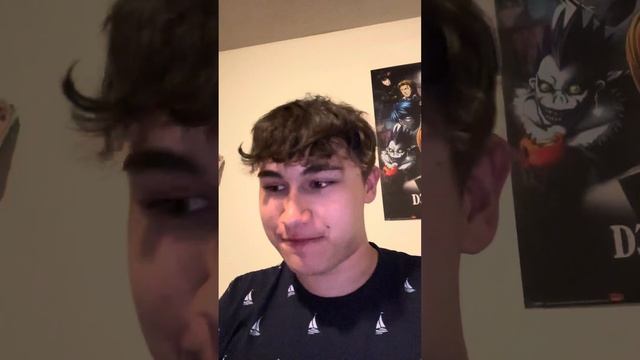 First Mello Chug (One glass of Apple Juice) смотреть онлайн