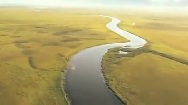 Russians are awesome - we love Russia смотреть онлайн