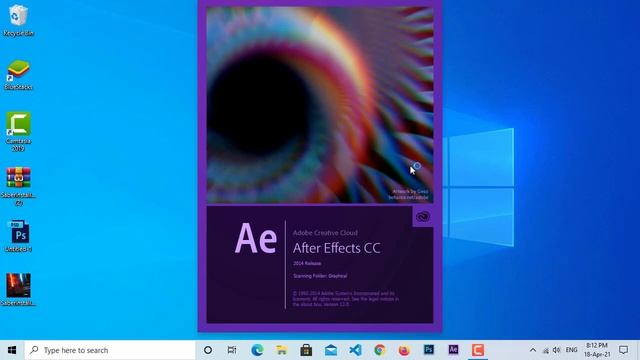 how to install saber plugin for after effects | Saber Plug-in смотреть онлайн