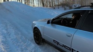 ЧЕГО ОЖИДАТЬ от BMW X5 против TOUAREG, ГЕЛИКА,  LR Discovery и Lexus GX ?