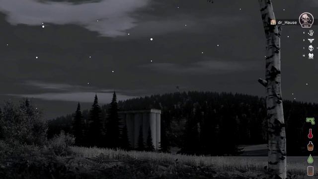 DayZ Origins - История другого сервера 2 смотреть онлайн