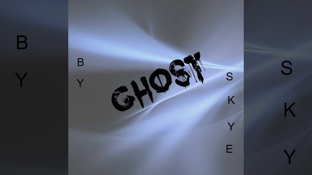Ghost смотреть онлайн