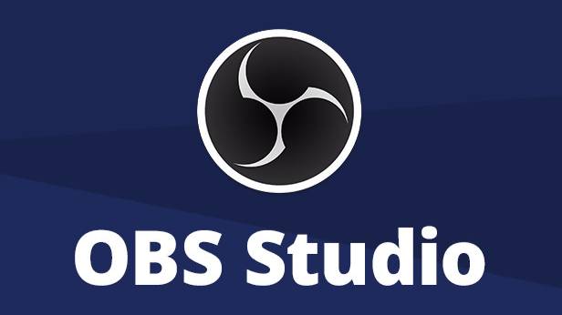 Как пользовотся OBS Studio.