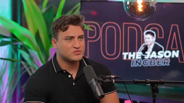 NAMING The Celebrities Who Have Tried to Legally SILENCE Sloan’s Videos EXPOSING Them смотреть онлайн