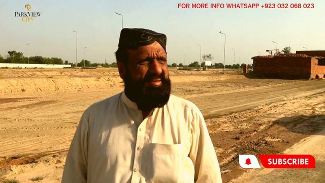 RESIDENT'S REVIEWS ABOUT OVERSEAS BLOCK|PARK VIEW CITY LAHORE 03032068023 смотреть онлайн