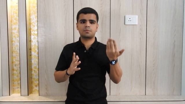 Iphone Global/International Variant vs Indian Variant | Differences | What to Buy ? | Vijit Duseja смотреть онлайн