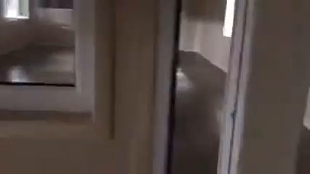 Гуртожиток-офіс- 116м2- 6*19.4м- М147 смотреть онлайн