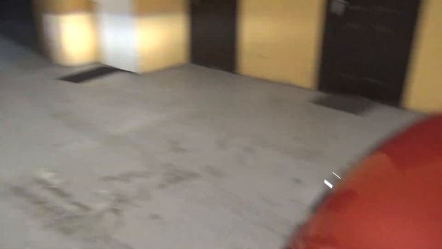 Установка BI LED OPTIMA Professional +замена стёкол фар на AUDI Q5 вместо штатного ксенона смотреть онлайн