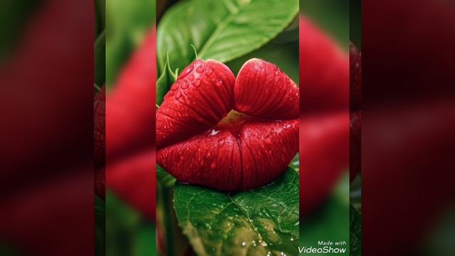 БОГ Великий художник и Творец!!! смотреть онлайн