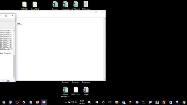 Cisco | How to show all vlan , mac add , in port | Switch and Router смотреть онлайн