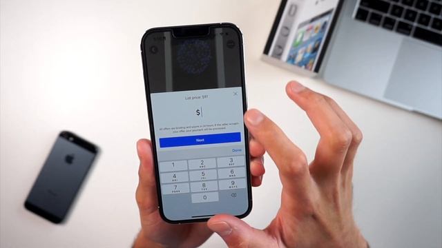 Apple Buying Guide for Collectors! смотреть онлайн
