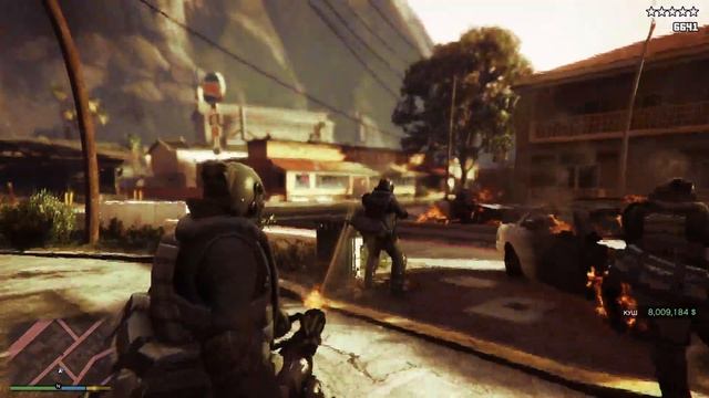 Twitch.tv/s0koninaru