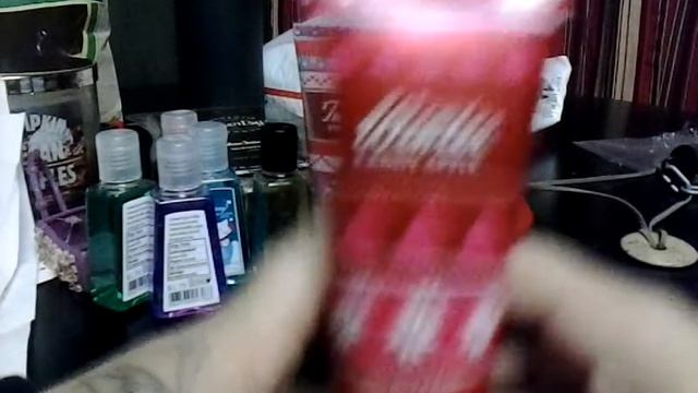 BBW haul! смотреть онлайн