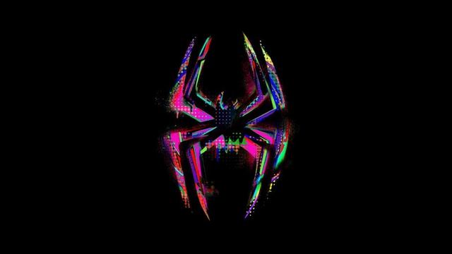 [FREE] Metro Boomin Type Beat - "Danger" Spider-Man Across the Spider-Verse смотреть онлайн