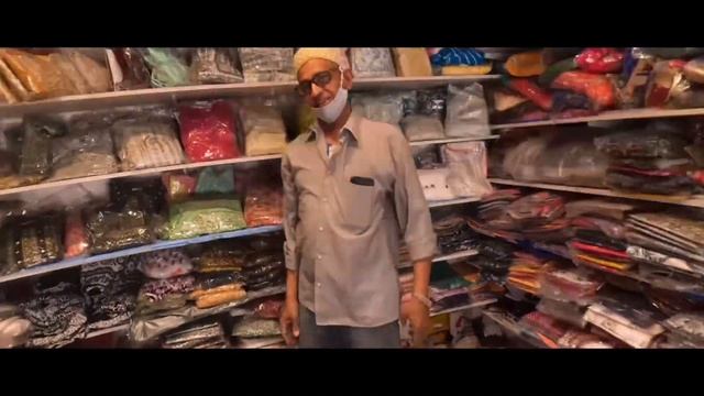 Memoir of Udaipur Part 1 | Lake Pichola Hotel | Hathi Pole Market | Old City смотреть онлайн