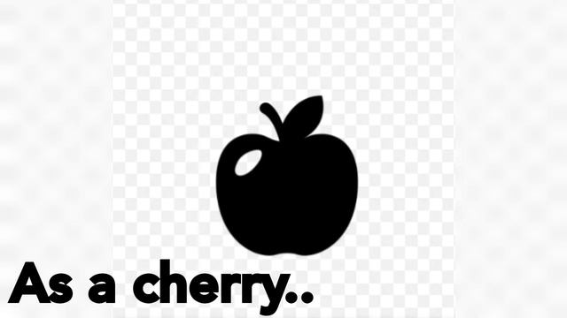 Part-7.Story of apple logo|Amazing facts|Latest video 2020| смотреть онлайн