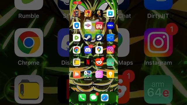 HOW TO INSTALL TROLLSTORE 2 ON IOS! смотреть онлайн