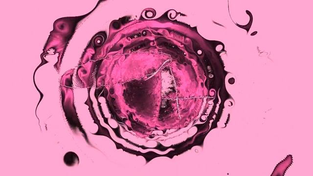 Песня Небо Славян славянские патриотические песни России смотреть онлайн