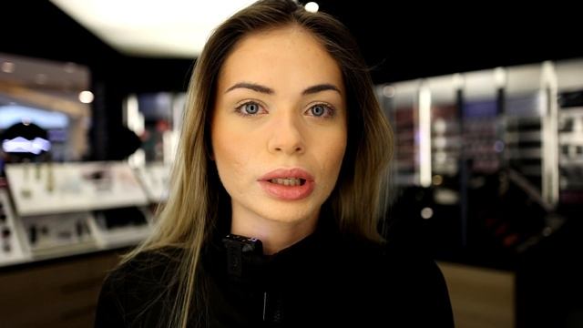 РЕВЮ НА MAC STUDIO FIX - ГримЛаб #001 смотреть онлайн