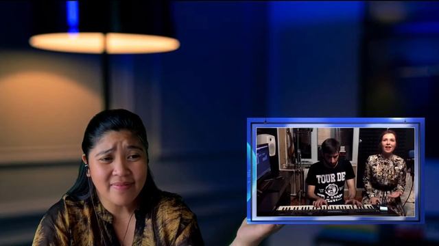 Alisa Supernova HORSE Алиса Супронова, Дени Сатабаев-Конь /REACTION #alisasupronova