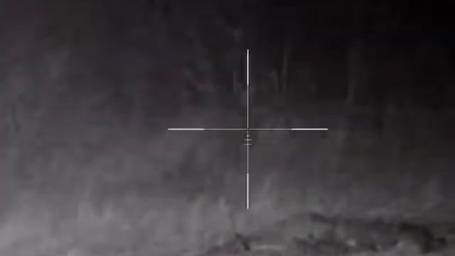 Шакал и 243 смотреть онлайн