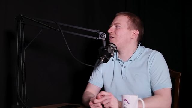 Politička situacija i globalne promene Teša Tešanović смотреть онлайн