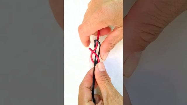 ideas for you. knot#181 смотреть онлайн