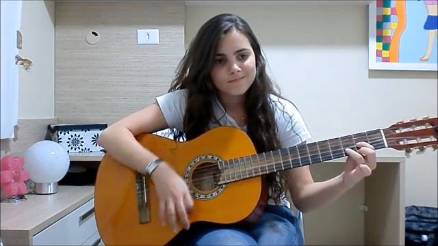 Macaé - Clarice Falcão смотреть онлайн