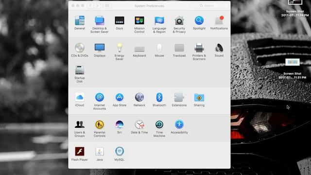 5 Advanced Mac Tricks You've Never Used | Mac Hidden tips and tricks latest 2017 macOS Sierra trick смотреть онлайн