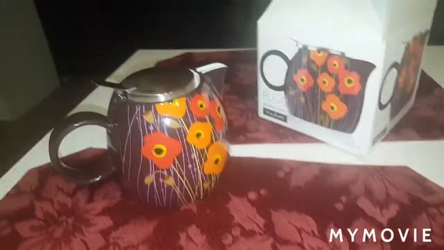 I am a little teapot short and stout смотреть онлайн