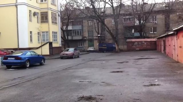 Ar drone смотреть онлайн