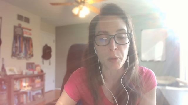 What's Wrong with Andrew Huberman's Science? | ft Dr. Andrea Love смотреть онлайн