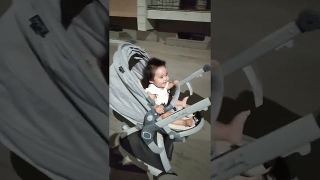 Toyyibaxon 1 Yoshga To'lishi #asal #qizim #aqlvoy #mani #Sarbon