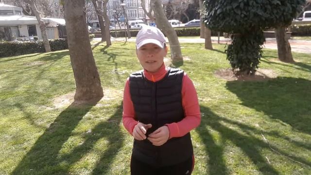 Результаты и проблемы 5 недели сыроедения смотреть онлайн