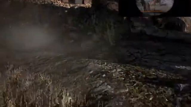прохождения Metro 2034 Last Light Артём и аня смотреть онлайн