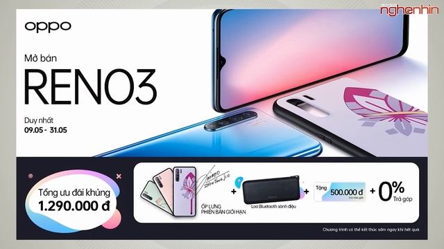 NEWS-Meizu 17 và 17 Pro ra mắt: màn 90Hz, camera 64MP, giá từ 522 USD смотреть онлайн