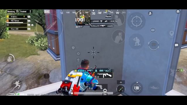CHANGE YOUR GAMEPLAY IMMEDIATELY LIKE COMPETITIVE PRO'S IN PUBG/BGMI | TIPS & TRICKS GUIDE/TUTORIAL смотреть онлайн