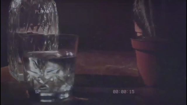 Lxzy Slxth - Space Threat