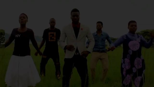 New song: Adamson mwakwilusa (Nafuta Machozi) official video смотреть онлайн