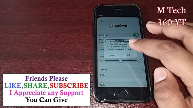 How To Unlock iPhone Without Password | Unlock iPhone Forgot Passcode смотреть онлайн